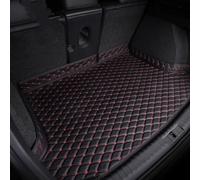 Tapis de Coffre Voiture pour BMW Série2 G42 Coupé(2door) 2021-2025