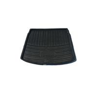 Tapis De Coffre Voiture pour Breeze ZC8 RS 2020~2025 2021, Doublure, Couverture Sol Chargement, Pièce Accessoires intérieurs