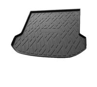 Tapis De Coffre Voiture pour Chery pour Tiggo 7 pour Pro pour Ebro S700 pour DR 6.0 2023~in TPE Tapis Coffre Arrière Voiture Doublure Rangement Anti-Sale(Style A)