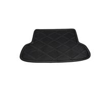 Tapis De Coffre Voiture pour Hyundai pour Accent pour MC pour Verna pour Super, pour Pony, pour Brio 2006-2010 Tapis Coffre Voiture Tapis Sol pour Coffre