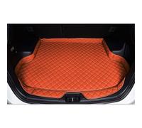 Tapis de Coffre Voiture, pour Lexus ES200 ES250 ES300h GS200 GS300h Antidérapant Anti-salissures Coffre Tapis Protection Coussin Tapis de Coffre Arrière Moquettes,D