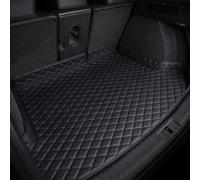 Tapis de Coffre Voiture pour Nissan Juke 2018-2026