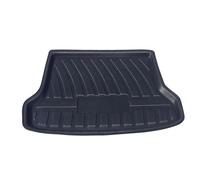 Tapis de coffre voiture Pour Suzuki Pour Escudo Pour Grand Pour Vitara Pour Nomade 2006-2015 Tapis De Coffre Arrière