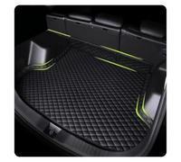 Tapis de Coffre Voiture pour Suzuki Vitara LY 4.Gen 2015-2025