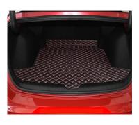 Tapis De Coffre Voiture Rangement Plateau Chargement Protection Étanche pour KIA K5 pour Optima DL3 2020-2025(Style 2)