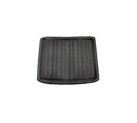 Tapis De Coffre Voiture, Revêtement, Pièce Couverture Plateau Sol pour MG4 MG 4 pour Mulan EH32 EV 2023~2025 Accessoires intérieurs