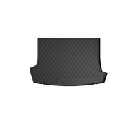 Tapis de coffre Volkswagen T-Roc depuis 10/2017 - LAMPA