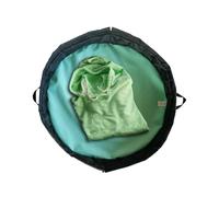 Tapis de combinaison en néoprène - Tapis de surf portable imperméable - Tapis de plongée - Tapis de plongée - Changement de tapis pour la natation - Équipement de surf - Sac à main - Vêtements