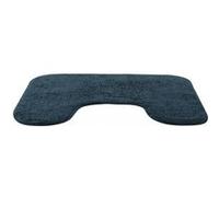 Tapis de contour de WC l.50 x L.45 cm paris 1, Zen G