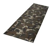 Tapis de couchage auto-gonflable husky