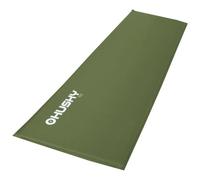 Matelas autogonflant Husky Folly 2,5 Couleur: kaki foncé
