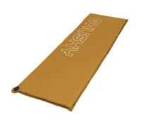 Tapis autogonflant Husky Fledy 4 orange