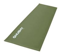 Tapis de couchage auto - gonflable husky