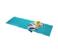 Tapis de Couchage de Camping, Matelas de Couchage pour Tente Double Auge à