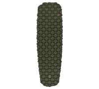 Tapis de couchage gonflable highlander