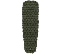 Tapis de couchage gonflable highlander