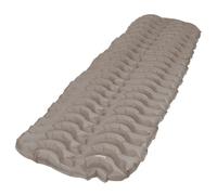 Tapis gonflable Husky Feezy 6 gris