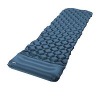Tapis de couchage gonflable husky fumy