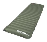 Tapis gonflable Husky Funny 10 kaki