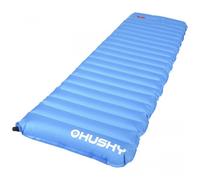 Tapis de couchage gonflable husky funny