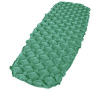 Tapis de couchage gonflable husky fury 5