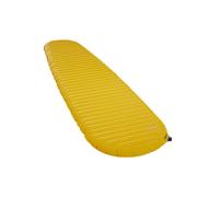 Tapis de couchage gonflable Therm a Rest NeoAir XLite NXT RW éruption solaire