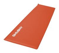 Tapis de couchage husky fuzzy 3.5