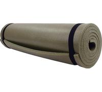 Tapis De Couchage Militaire Enroulable XPE En Mousse Fermée Kombat KBT