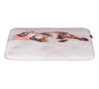 Trixie Tapis de couchage Nani