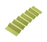 Tapis de couchage pliable