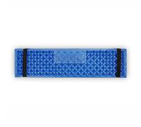 Tapis de couchage pliable Regatta Napa TU