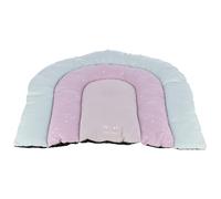 Tapis de Couchage pour Enfant Patchwork
