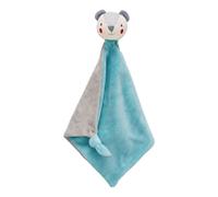 Tapis de couchage pour ours en peluche