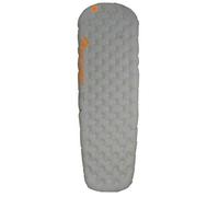 Sea To Summit - Ether Light XT - Matelas - Regular