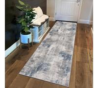 Tapis de couloir antidérapant pour intérieur et entrée Protection du sol