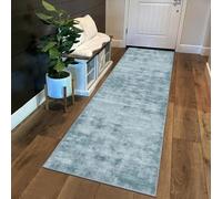 Tapis de couloir antidérapant pour intérieur et entrée Protection du sol