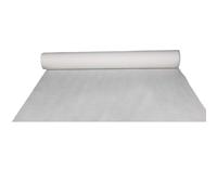 Tapis de couloir de mariage blanc 1,5 m x 12 m Décoration élégante de cérémonie d'événement Parfait pour banquets, festivals et spectacles sur scène Tapis de mariage de qualité supérieure