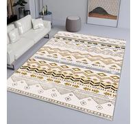 Tapis de couloir extra long Tapis de couloir Long Tapis de cuisine longs Tapis antidérapants lavables antidérapants design vintage Long tapis de chemin de tapis pour couloir de couloir de cuisine
