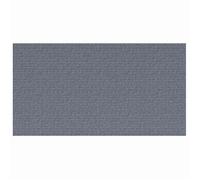 Tapis de couloir moderne - vidaXL - Gris clair - 150x80 cm - Antidérapant - Résistant aux taches - Facile à nettoyer