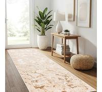 Tapis de couloir Tapis moderne Pont Salon Chambre Design 70 x 200 cm