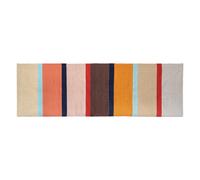 Tapis de couloir Zaza 80x1 cm
