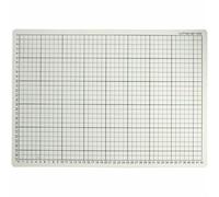 Tapis De Coupe 30x45cm, Rondelles, Outils Boîtes À Outils, Scrapbooking Papier