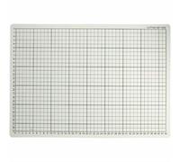 Tapis De Coupe 30x45cm, Rondelles, Outils Boîtes À Outils, Scrapbooking Papier