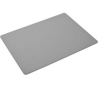 Tapis de coupe, 33 x 24 cm, gris