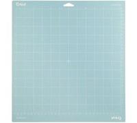 Cricut – Tapis de coupe LightGrip 2007792 – 12'' x 12''