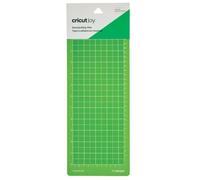 Cricut JOY STANDARD GRIP Tapis de découpe