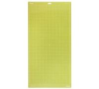 Cricut - Tapis de coupe - Explore Et Maker - Adhérence standard 30,5 x 61 cm