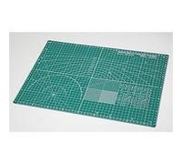 Tapis De Coupe A4 - Tamiya G