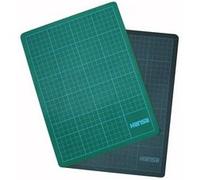 Hansa Tapis DE Coupe COUPÉ, PVC, 600 X 450 MM, Vert