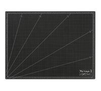 Tapis de coupe - DAHLE - VANTAGE - 45 x 60 cm - Résistance aux coupures - 5 couches